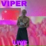 Viper the Rapper