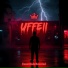 UFFEII