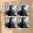 Lucky Laura, Denis Belyaev