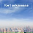 Fort Arkansas