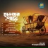 Piyash Kobir