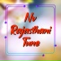 Msnv Music