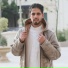 جوبا العزومي