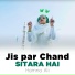 Hamna Ali
