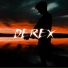 Derex