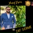 Yusuf Evin