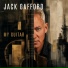 Jack Gafford