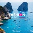 Fashion Paris