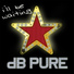 dB Pure