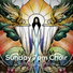 Sunday 7pm Choir