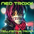 NEO TRAXX