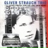 Oliver Strauch Trio
