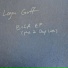 Logan Goff