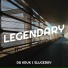 DA KRUK, SLUGERAY
