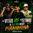 Mc vitao vs, MC Tetinho ZN