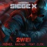 2WEI, Joznez, Kataem feat. ZLYX