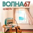 ВОЛНА67