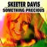 Skeeter Davis