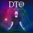 DTO