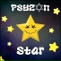 PsyZon