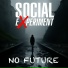 SOCIAL EXPERIMENT