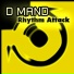 D Mand