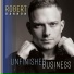 Robert Bannon feat. Loren Smith