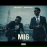 ARANDI feat. MSHINDI