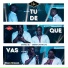 Los 4, batule dj, Urban Latin DJ's