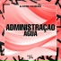 DJ Lira da ZL, DJ Tutter