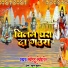 Vittu Bihari