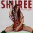 Shuree [drivemusic.me]