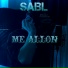 SABL
