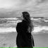Alfina