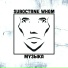 WHGM & Suboctane