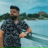 Malek Samo