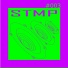 STMP