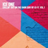 Ice One