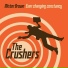 The Crushers