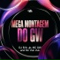 Mc GW, mc vuk vuk, Dj Erik Jp