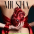 Miusha (Natasha Miusha, Poison Pro, Alex Roth)