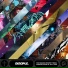 ECRAZE