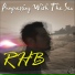 RHB