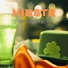 HiKStr feat. Empra Ely
