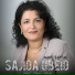 Sajida Ubeid