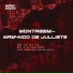 MC Victorioso, Mc Vk da Vs, DJ Couto Original