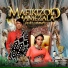 Mafikizolo feat. Simmy