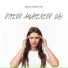 New Age Anti Stress Universe, Reiki Healing Zone