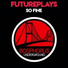 FuturePlays