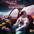 Brams, Irina Los